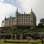 21 opiniones sobre Inverness