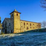 7 ideas para un retiro espiritual en España