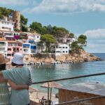 Begur, el mejor tesoro de la Costa Brava