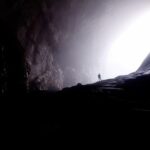 Cueva de los Verdes: guía completa y entradas
