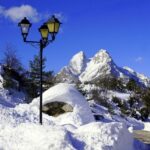 El Pedraforca en Gósol: 11 opiniones y 28 fotos