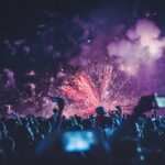Feria de San Juan de Badajoz 2024