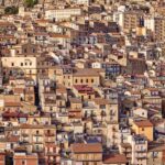 Las 10 ciudades medievales mejor conservadas de Europa