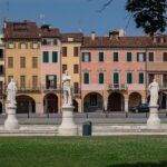 Padua en Padua: 7 opiniones y 66 fotos