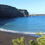 Qué ver en Garachico: 10 lugares imprescindibles
