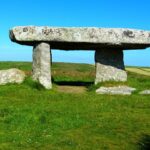 Qué ver en Reus: guía completa de turismo y lugares imprescindibles