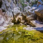 Qué ver en Torrente de Pareis – Mallorca