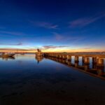 Qué ver y hacer en Murcia: lugares imprescindibles
