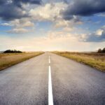 Rutas para recorrer la historia de Extremadura