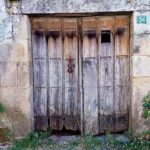 Secretos por descubrir: qué ver en Silleda, Galicia