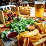 Tavernes de la Valldigna: lugares que ver y disfrutar sin prisa