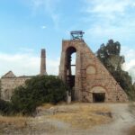 Viajar a Linares: guía de viaje y turismo