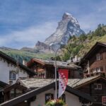 Zermatt en Zermatt: 18 opiniones y 192 fotos