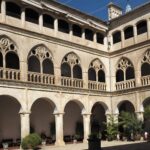 117 fotos de Monasterio de Yuste