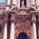 15 opiniones sobre Siracusa en 2025