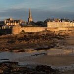 41 opiniones sobre Saint-Malo 2025