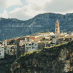 8 pueblos de la Costa Brava que debes visitar