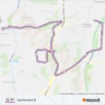 A-7, una ruta por la inmensa Autovía del Mediterráneo
