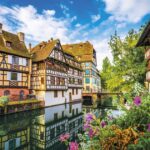 Alsacia en Estrasburgo: 8 opiniones y 22 fotos