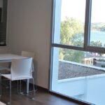 Apartamentos Embalse de Orellana en Orellana la Vieja