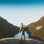 Aventuras inolvidables: lugares que ver en Azerbaiyán