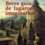 Breve guía de la ciudad de Badajoz