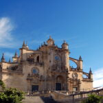 Catedral de Jerez