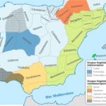 De origen prerromano y en el Camino de Santiago: la villa marinera con 21 bienes de interés cultural