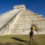 Declaradas Patrimonio de la Humanidad: así son las catedrales adosadas más emblemáticas de España