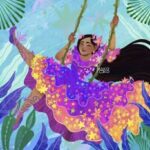 Descubre 7 encantos que ver en Argamasilla de Alba