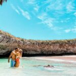 Descubre las playas más bonitas de Castellón