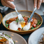 Descubre los mejores brunch de Madrid 2024