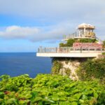 Descubre qué hacer en Cubelles y alrededores