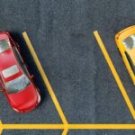 Dónde aparcar en Granada: guía completa y consejos útiles