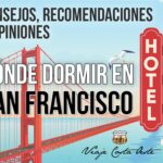 Dónde dormir en Oñate – Oñati