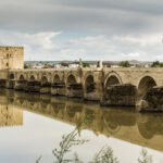 El puente romano de Alcántara: historia y curiosidades