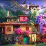 Encanto y lugares que visitar en Villaviciosa de Odón