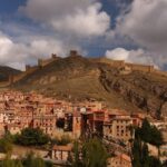 Estos son los pueblos más bonitos de Guadalajara