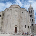 Explora Zadar: lugares que ver y experiencias únicas