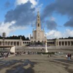 Fátima: qué ver en este famoso lugar de peregrinación