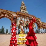 Feria de Córdoba: todo lo que necesitas saber