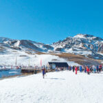 Formigal: todo lo que debes saber antes de visitar esta estación de esquí
