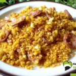 Gastronomía de Extremadura: Platos y tradiciones imprescindibles