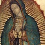 Guadalupe: descubre su historia y qué ver