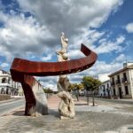 Guarromán: un pueblo jienense con historia y encanto