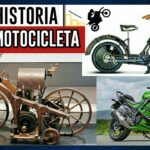 Historia sobre el motín de Aranjuez: contexto y consecuencias