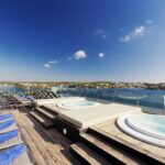 Hotel Barceló Hamilton Menorca Adults Only en Es Castell