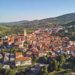 Jaraíz de la Vera: lugares que ver en la joya del pimentón