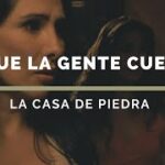 La casa que cuenta la leyenda de Sant Jordi en su fachada