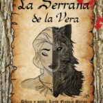 La Serrana de la Vera: mito y leyenda